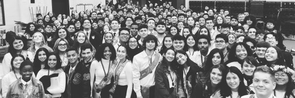 NISDstevensband Profile Banner