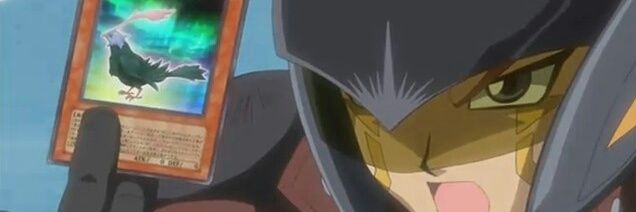 mito_yp's profile banner image