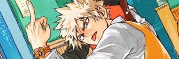 elli! 𖤐 🧙🏻‍♀️ banner