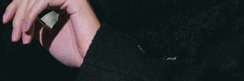 adicttxehy's profile banner image