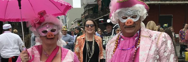 jgtasker Profile Banner