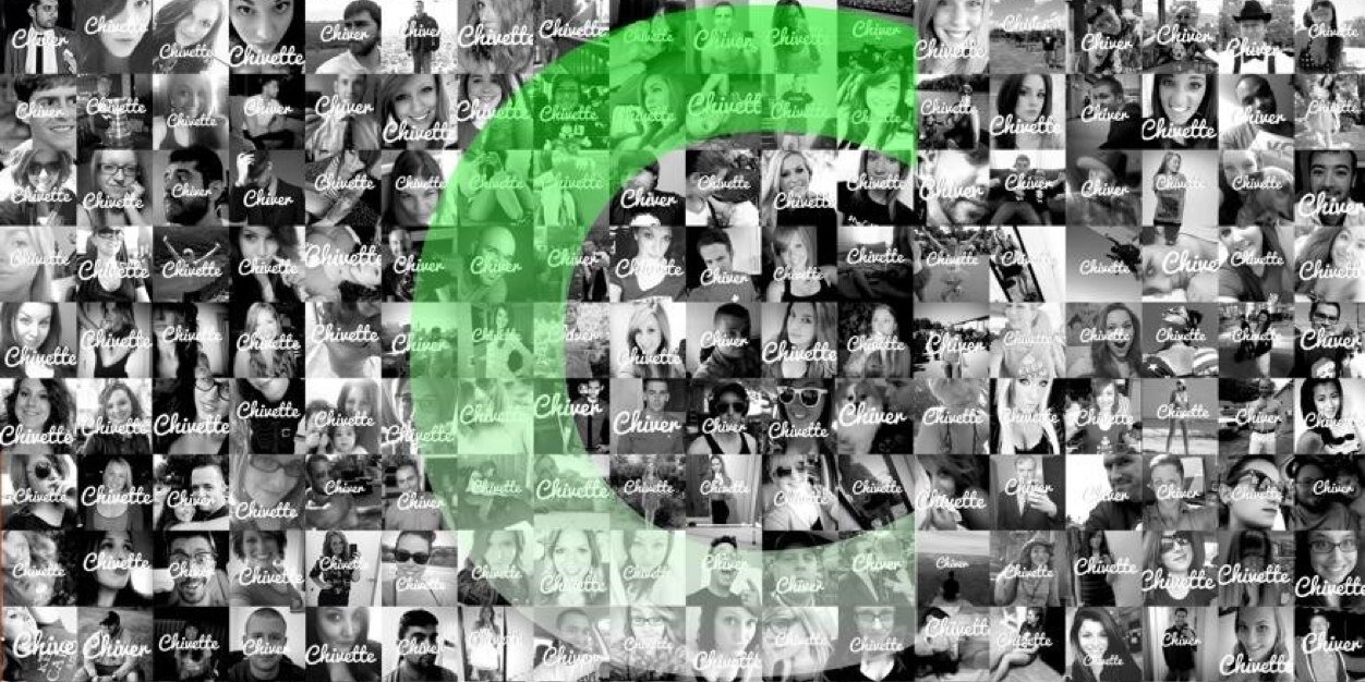 auto_mat_ic's profile banner image
