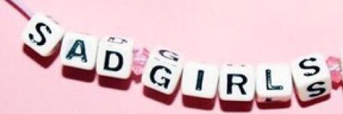 rocky banner