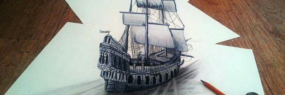 bie_abdullah's profile banner image