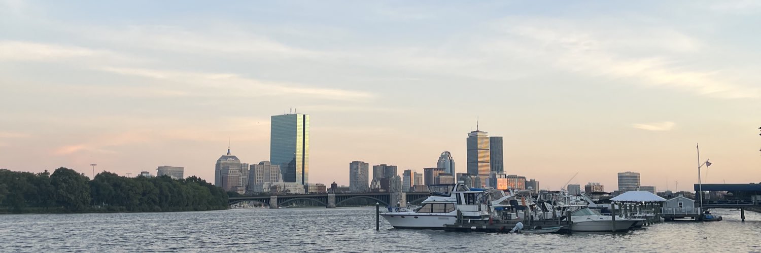 osalmon99's profile banner image