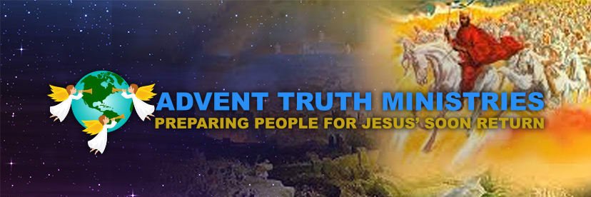 GodSabbathTruth's profile banner image