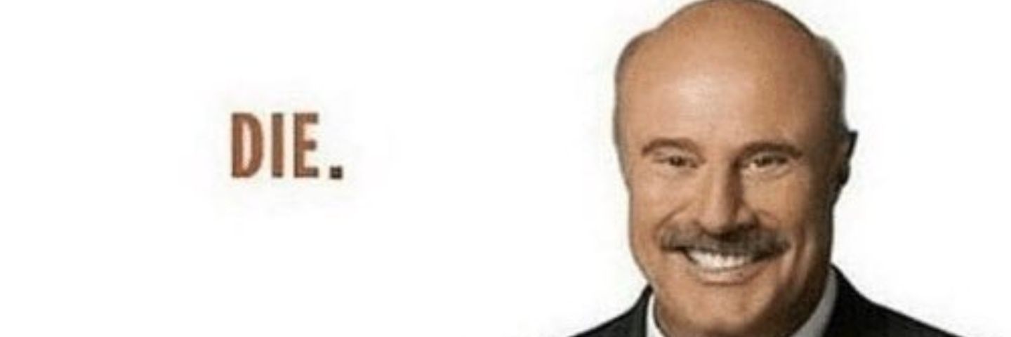 xd Delta banner