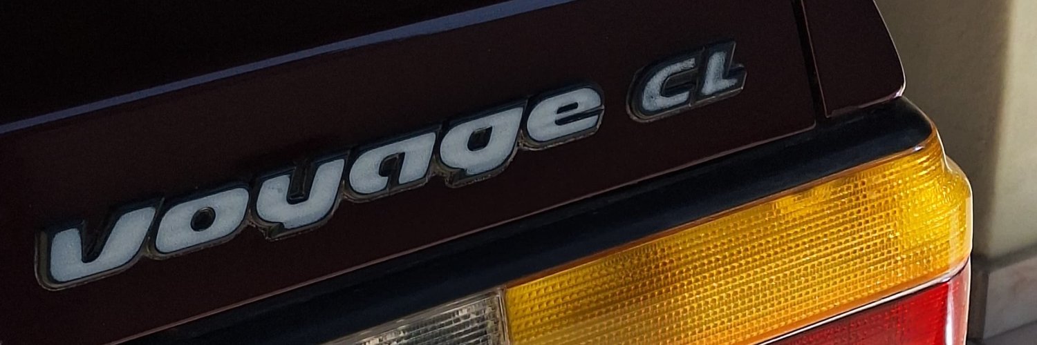 voyage cl 1.8 de souza banner