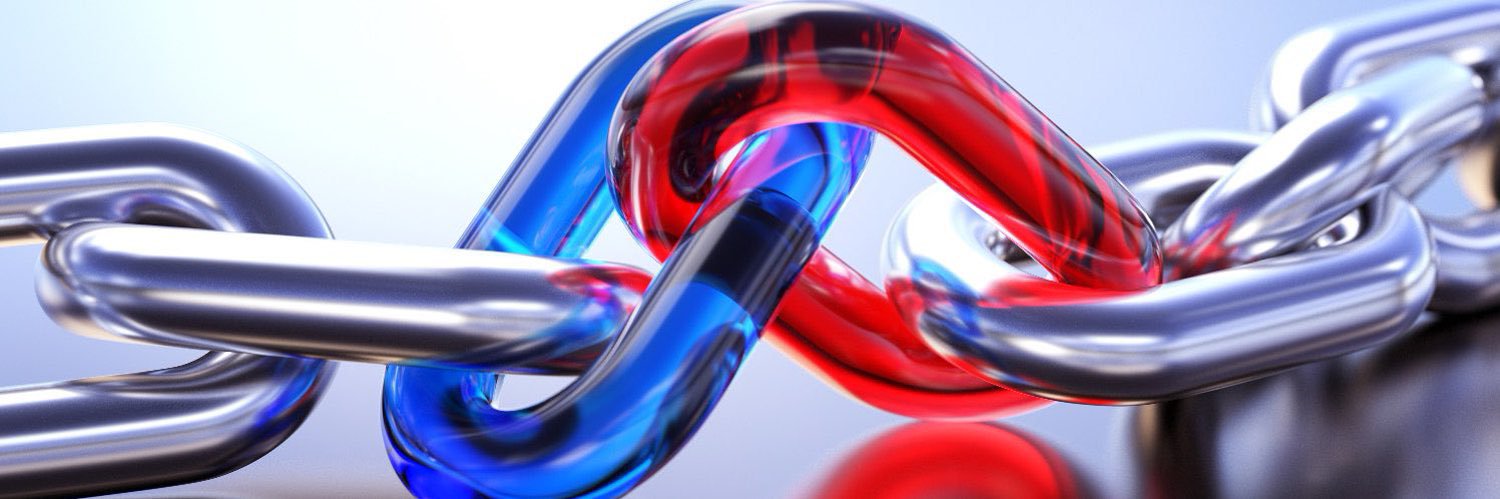 Midlands Mason banner