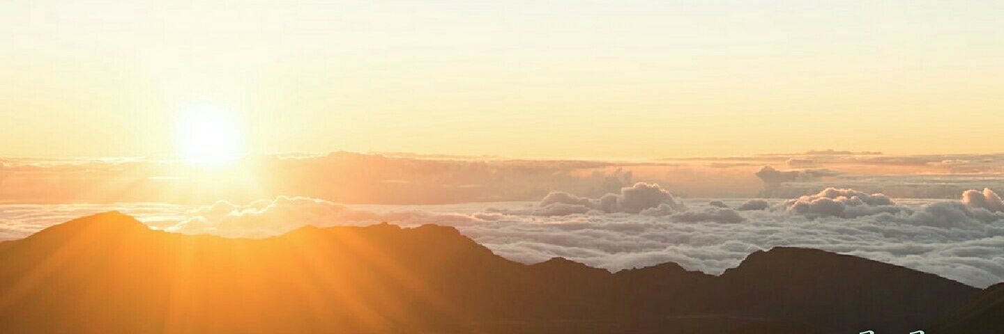 oksun4314's profile banner image