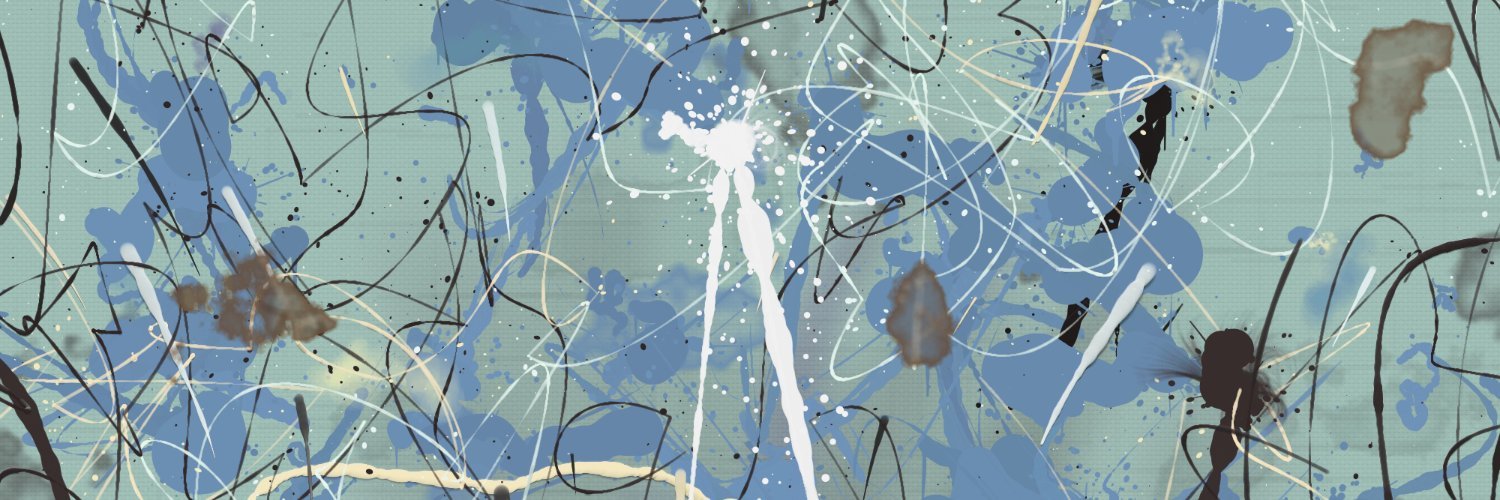 FakaryS's profile banner image