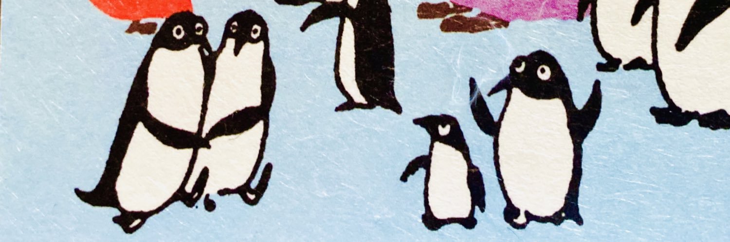 クボタエリナ banner