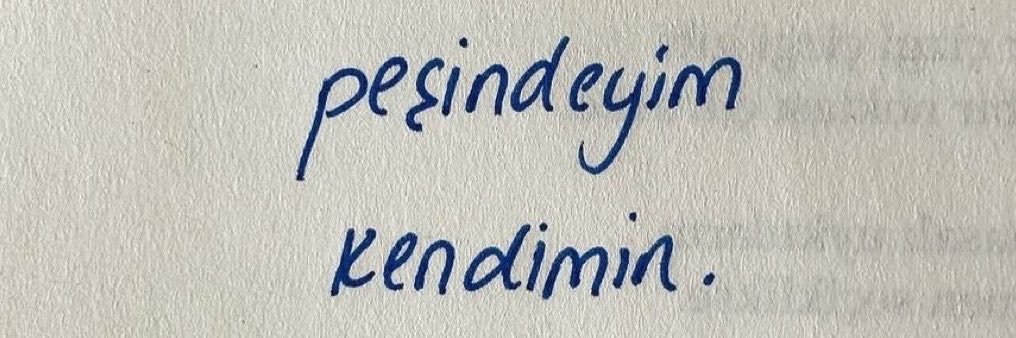 ekinduyguu's profile banner image