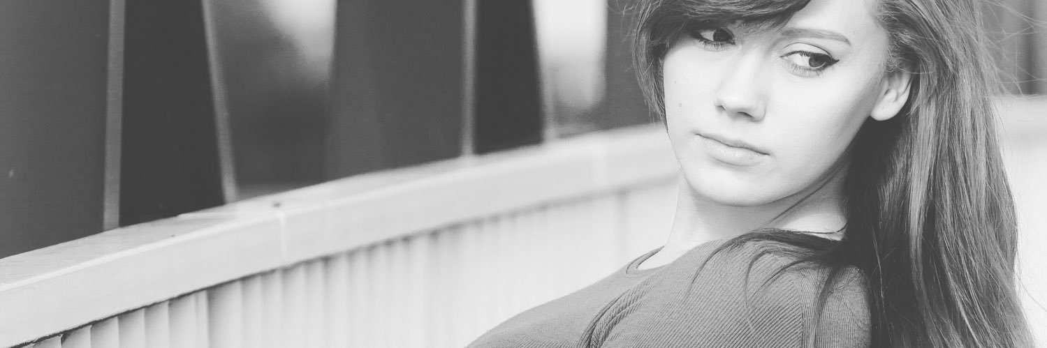 Channyruok's profile banner image
