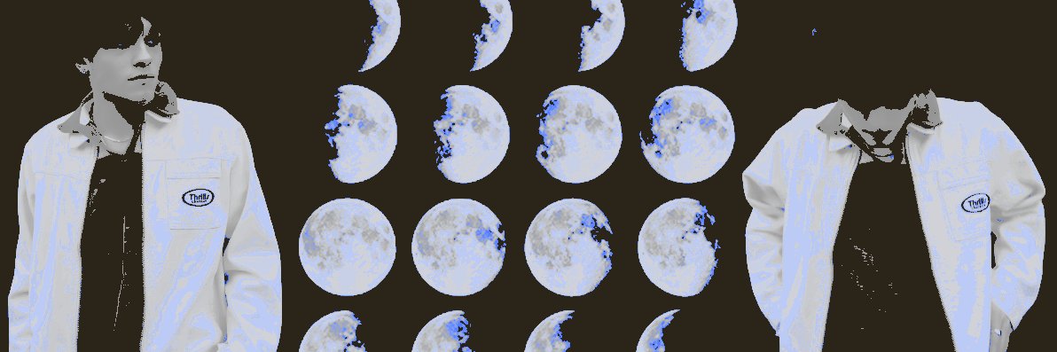 𝒎̵𝒂̵𝒏̵ ‍𝒐𝒓 ‍𝒎͟𝒐͟𝒏͟𝒔͟𝒕͟𝒆͟𝒓͟ ‍.ᐣ banner