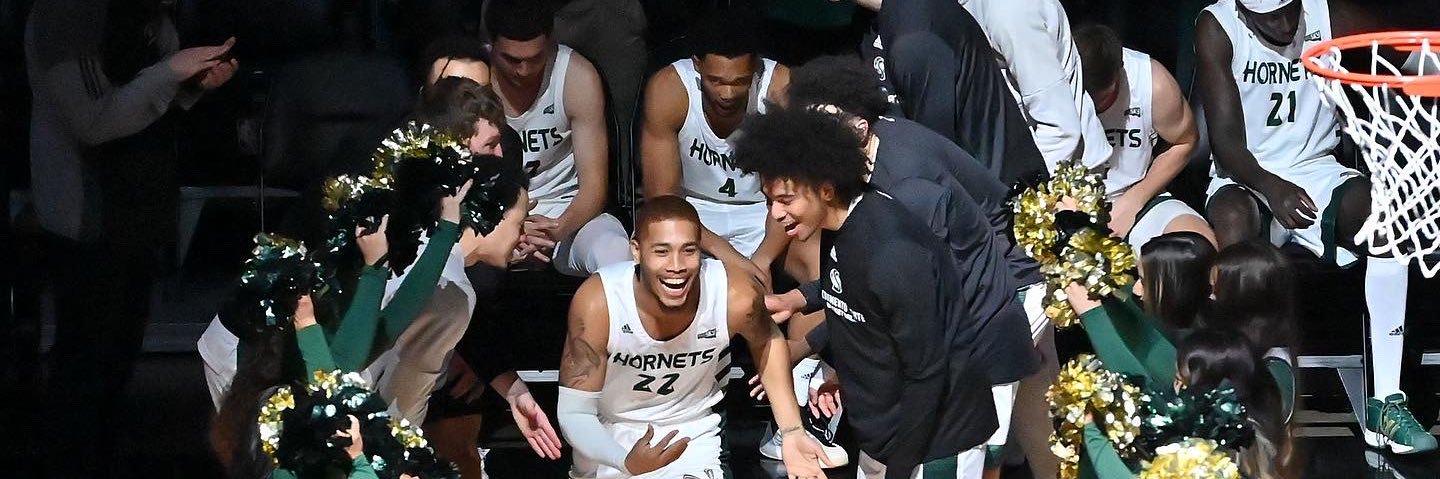 Camlamarr15's profile banner image