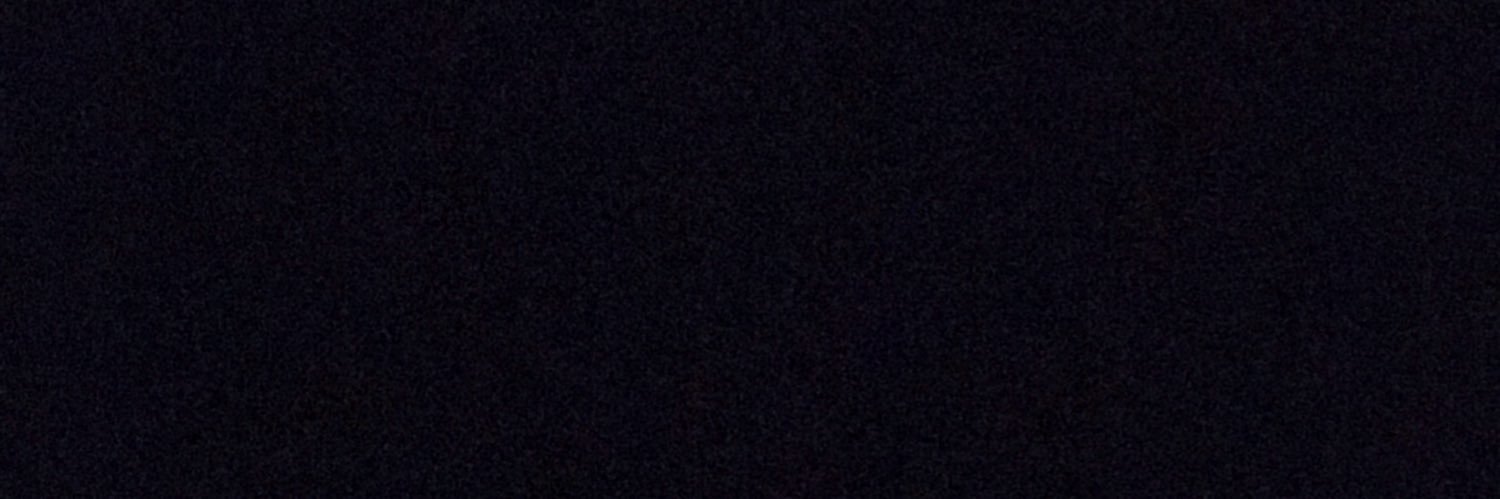 tugbactnn's profile banner image