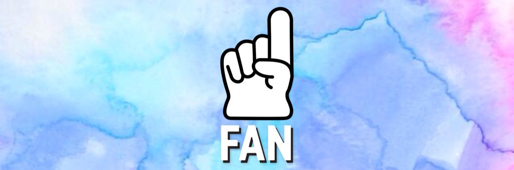 llaaala3's profile banner image