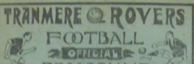 tranmereandy banner