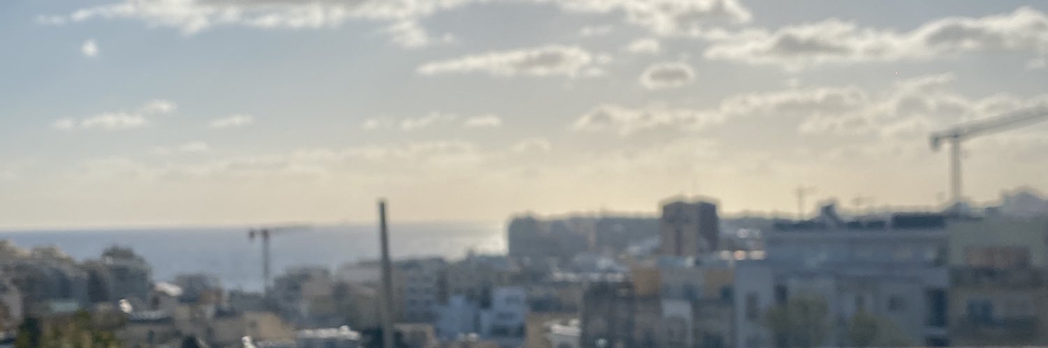Dac_Oblk's profile banner image