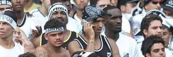 Roberto Hsu Rocha banner