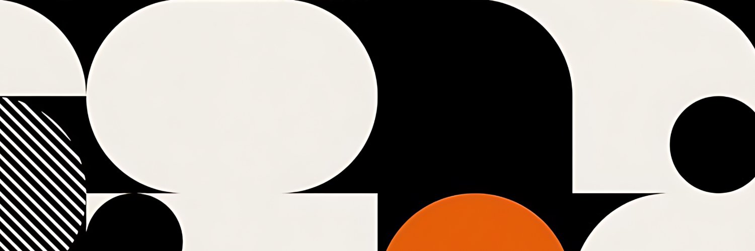 GEdwardsTwit's profile banner image