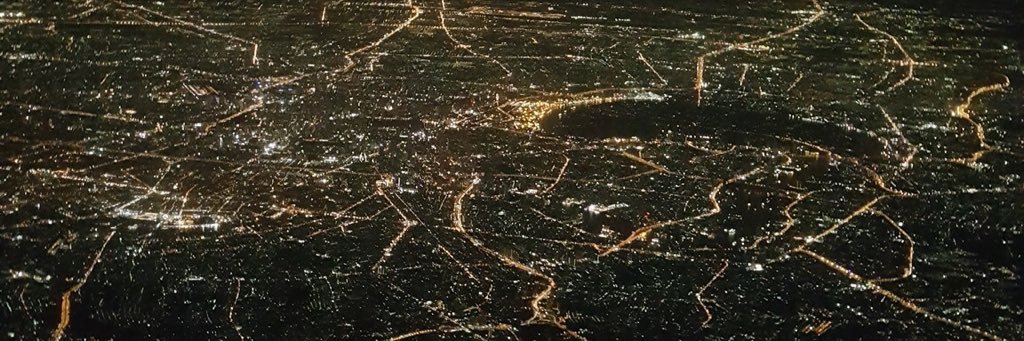 ChanarongSri's profile banner image