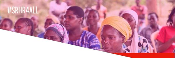 rhnkorg Profile Banner