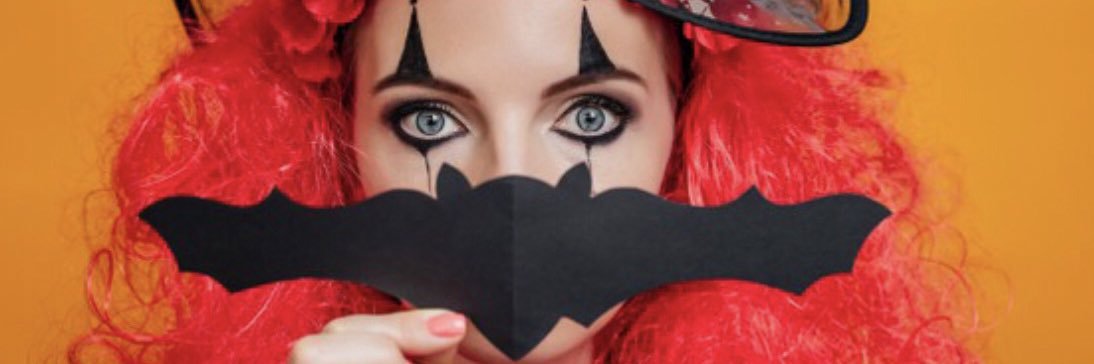dedeapiupiu's profile banner image