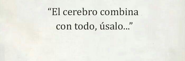Karla Pulido💭 banner