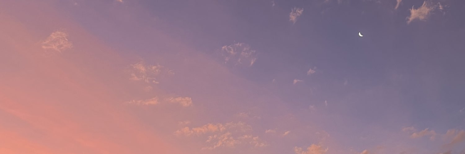 junhaculia's profile banner image
