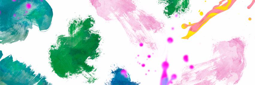 GalavantMusic's profile banner image