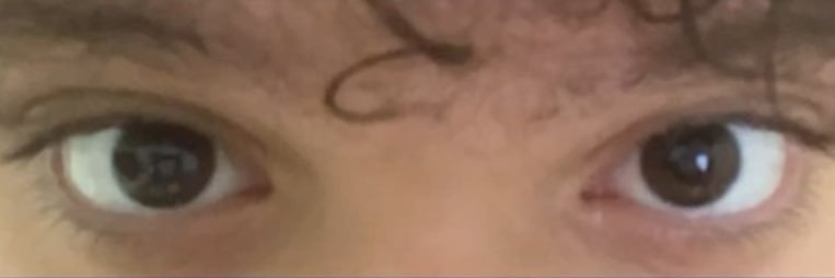 cacs ⋆˚𝜗𝜚˚⋆ PSIKOLERA banner