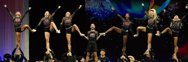 CEA_CodeBlack Profile Banner