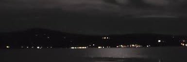 batshitratshit's profile banner image
