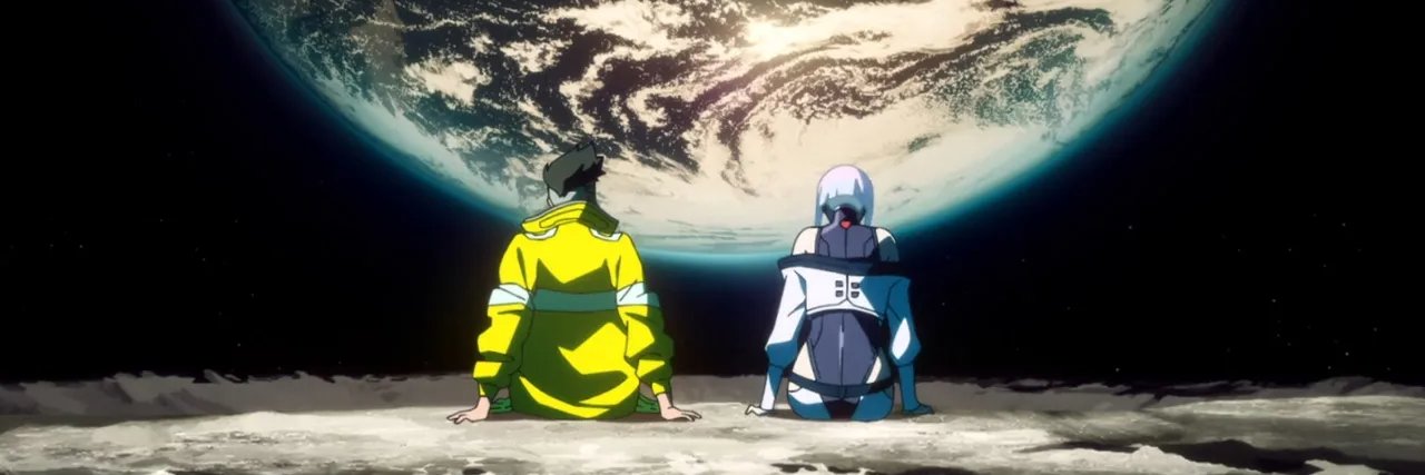 bydabro's profile banner image