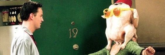 handeeEce's profile banner image
