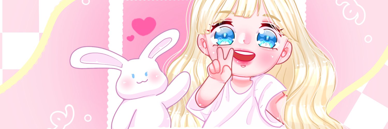 𝐿𝒶𝓅𝒾𝓃 ༘♡ banner