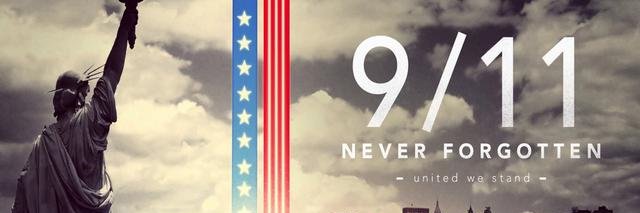 Christine1T 🙃🧙‍♀️🇺🇸 banner
