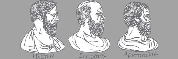 averroism_'s profile banner image