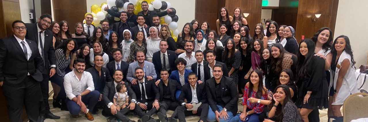InteractGR's profile banner image