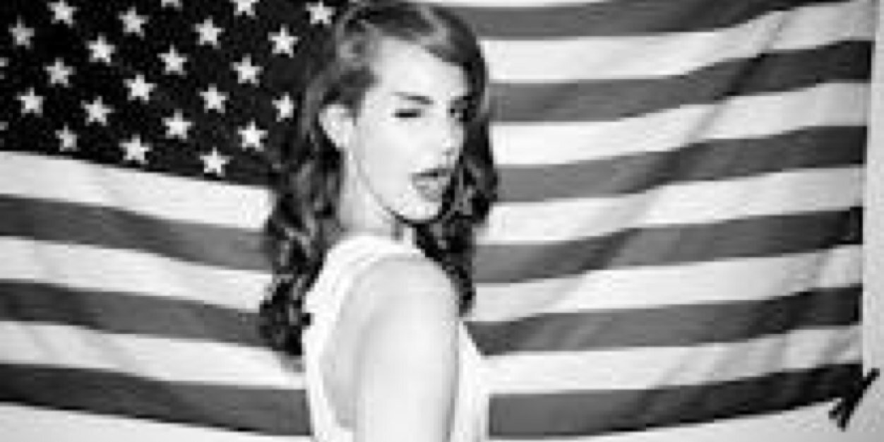 Annabel2306's profile banner image