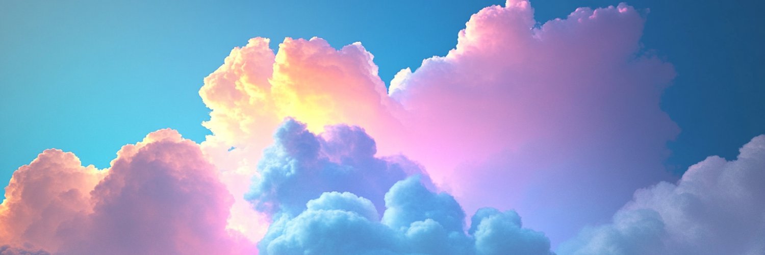 Twitter banner for @jeyjey