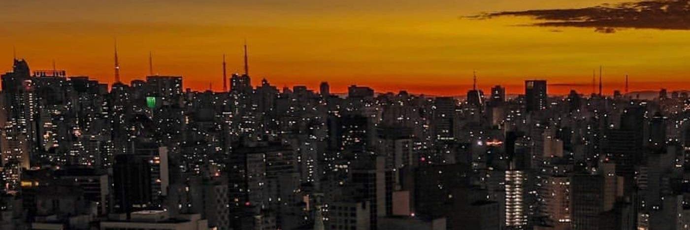 HNunesS_'s profile banner image