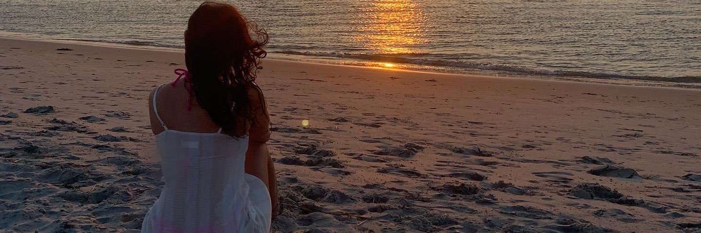 KassandraBowers's profile banner image