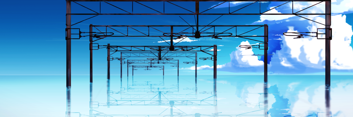 Lazy087's profile banner image