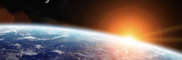 ryankleemd Profile Banner
