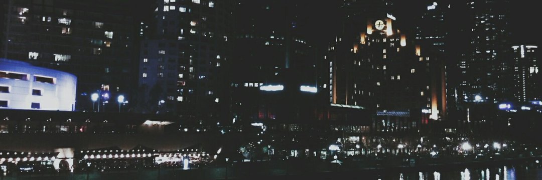 Iman banner