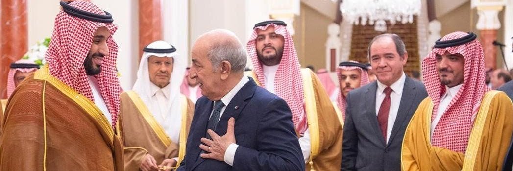 بشــــــــــير العــــرافي banner