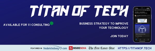 johnbarker78 Profile Banner